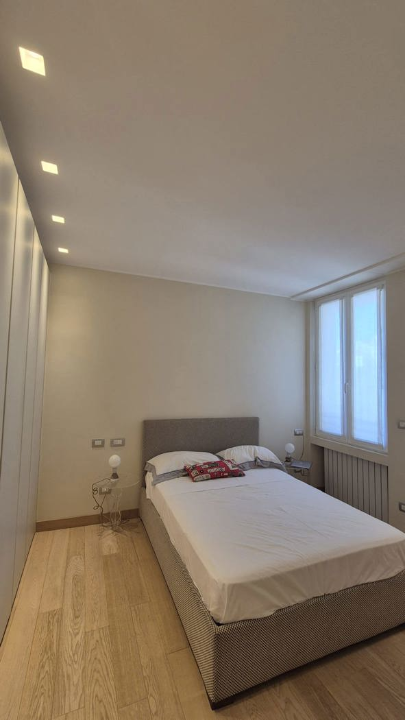 Appartamento - Image 8