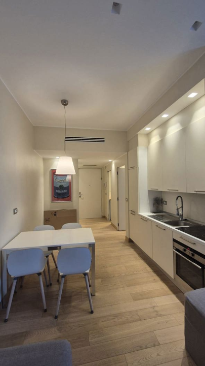 Appartamento - Image 1
