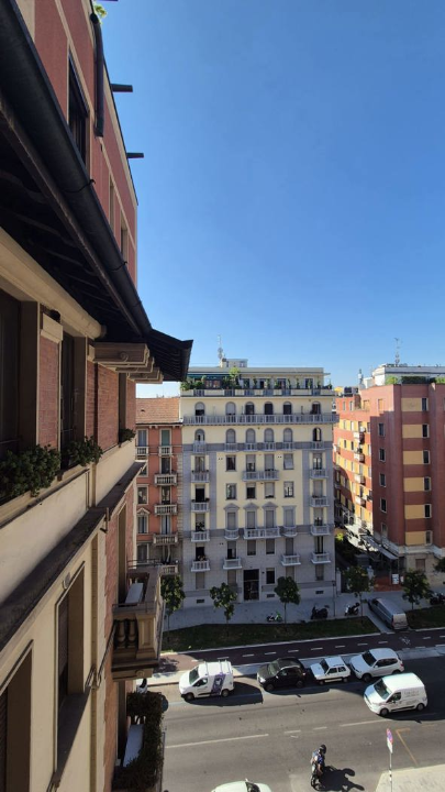 Appartamento - Image 10
