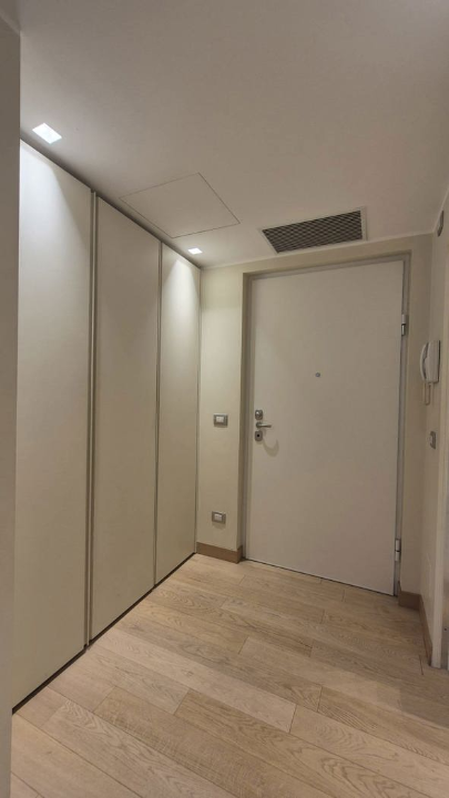 Appartamento - Image 5