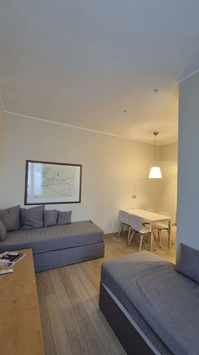 Appartamento - Image 2