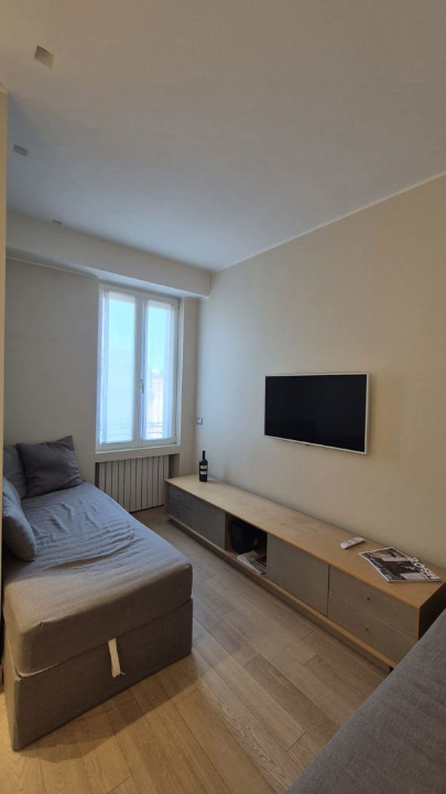 Appartamento - Image 3