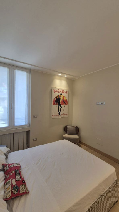 Appartamento - Image 7