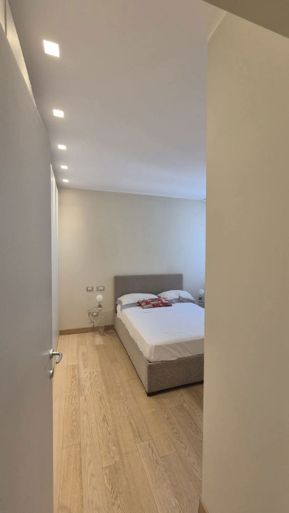 Appartamento - Image 6