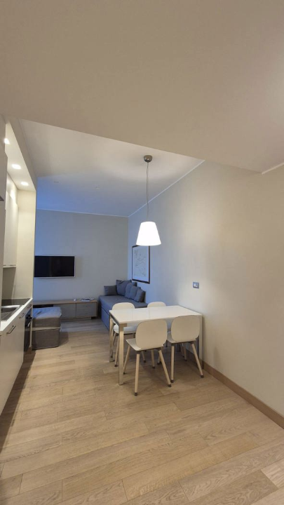 Appartamento - Image 4