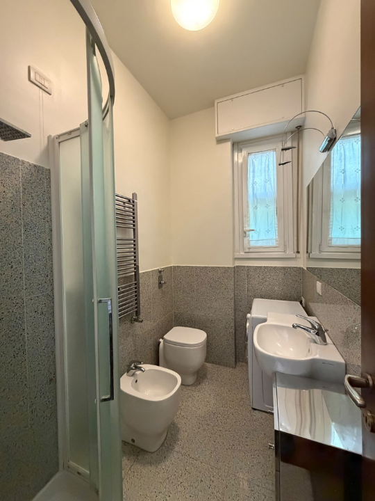 Appartamento - Image 11