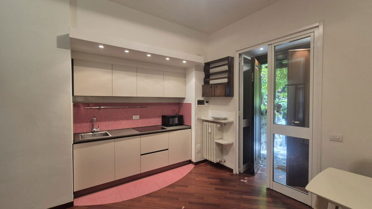 Appartamento - Image 6