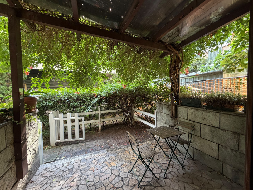Appartamento - Image 1