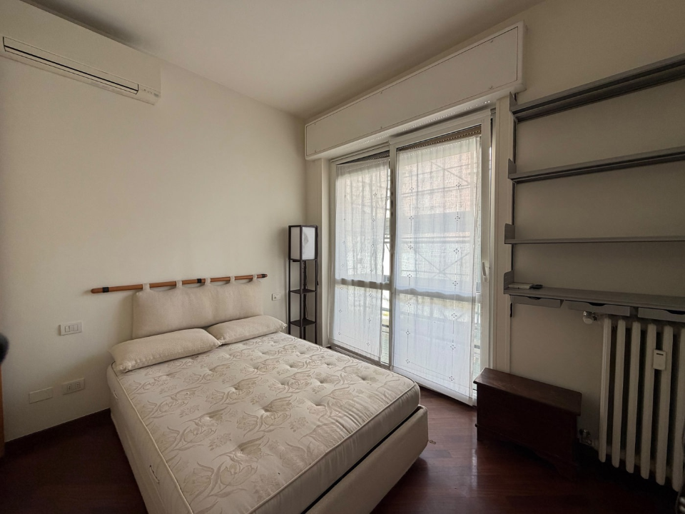 Appartamento - Image 9