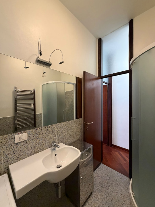 Appartamento - Image 12