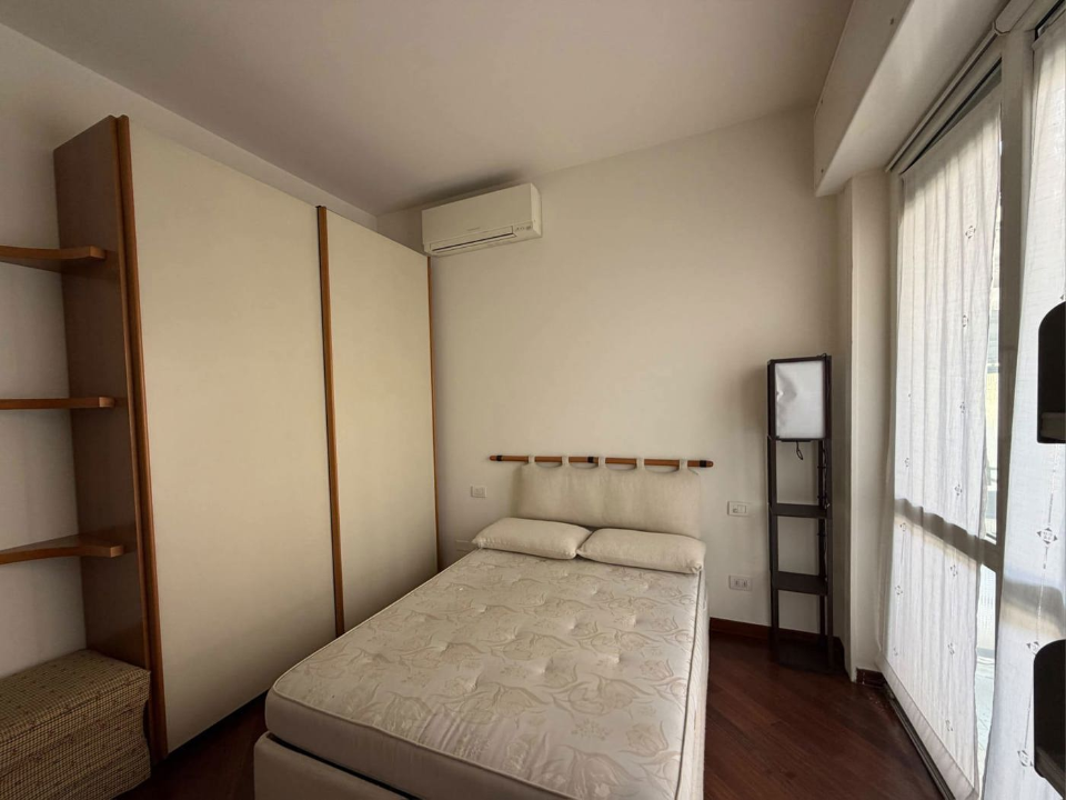 Appartamento - Image 8