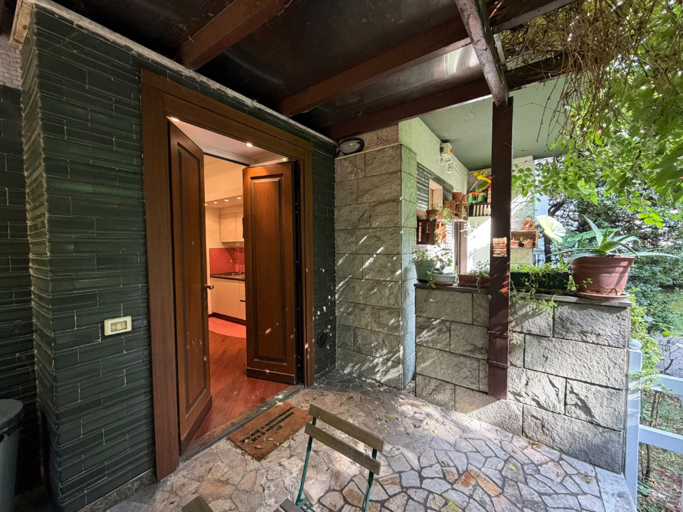 Appartamento - Image 3