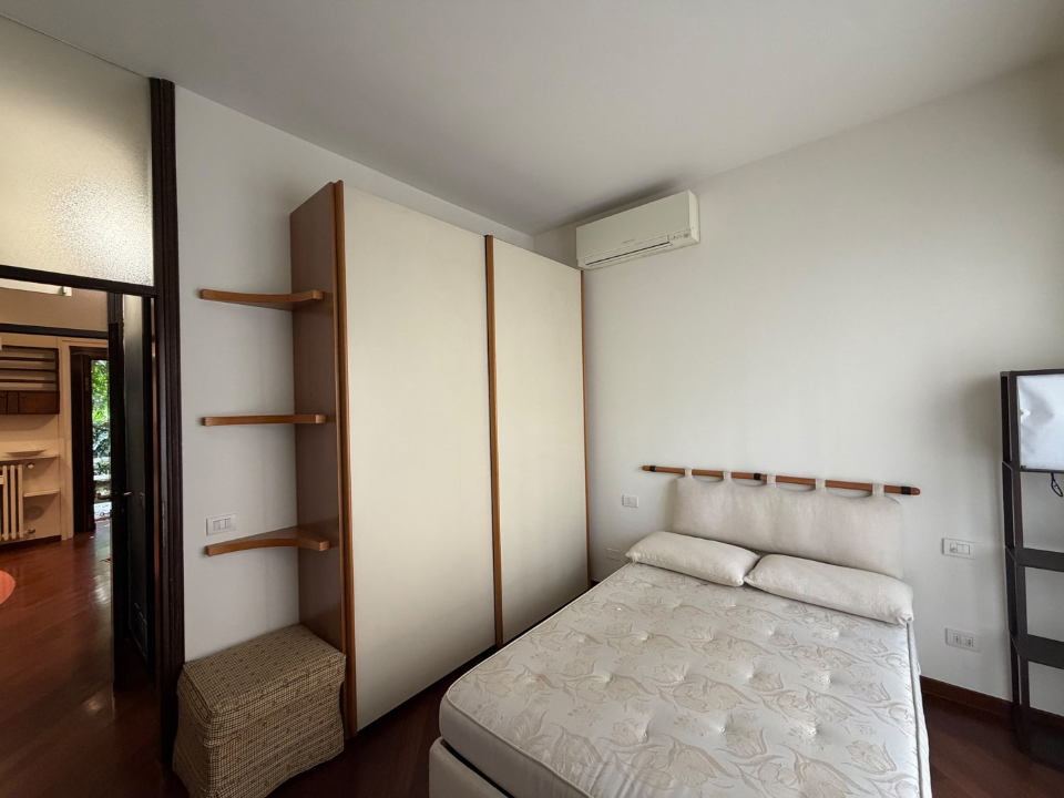Appartamento - Image 7