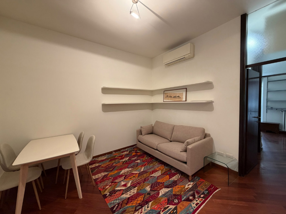 Appartamento - Image 5