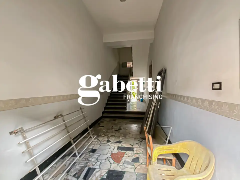 Appartamento - Image 3