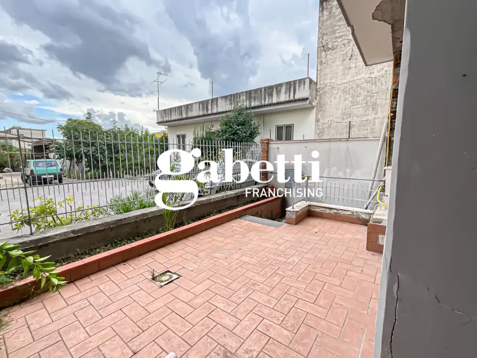 Appartamento - Image 15