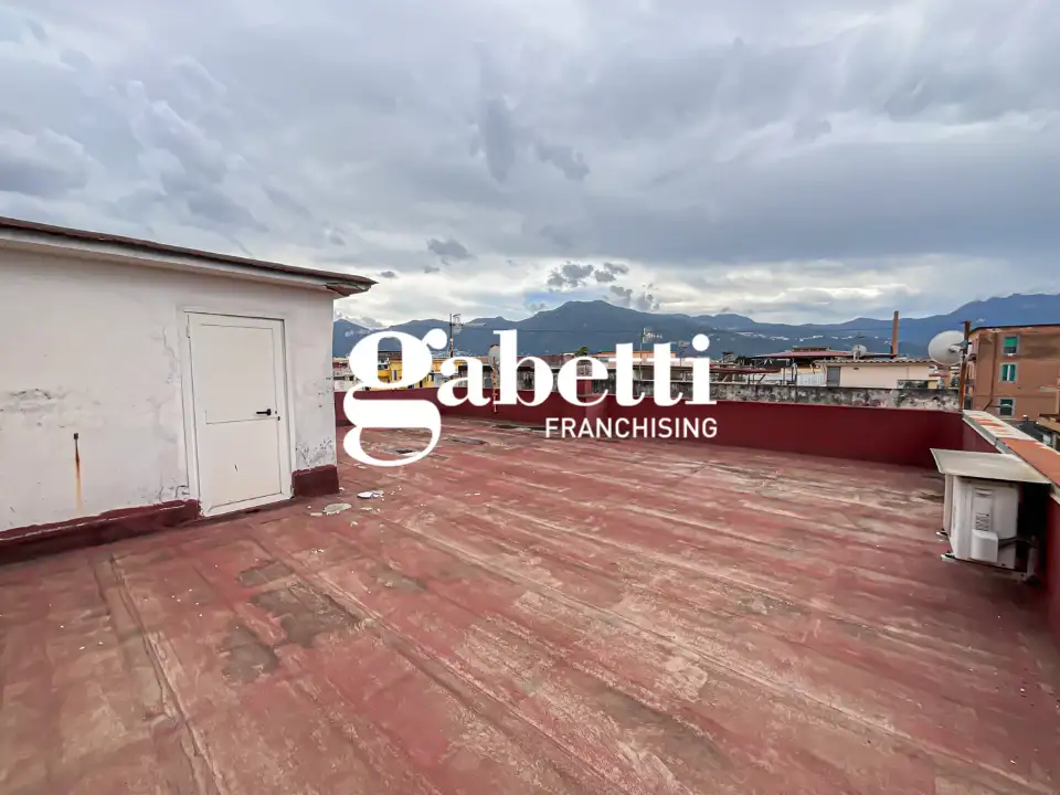 Appartamento - Image 18