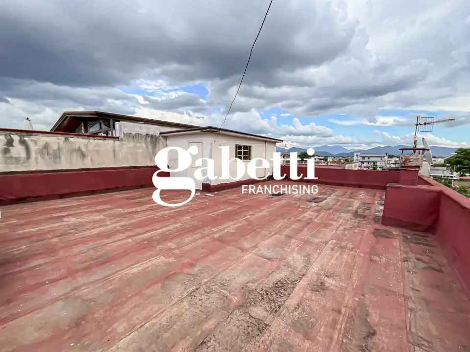 Appartamento - Image 17