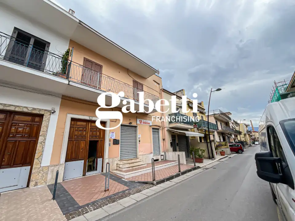 Appartamento - Image 2