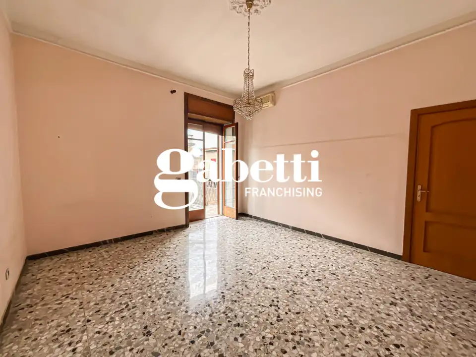 Appartamento - Image 10