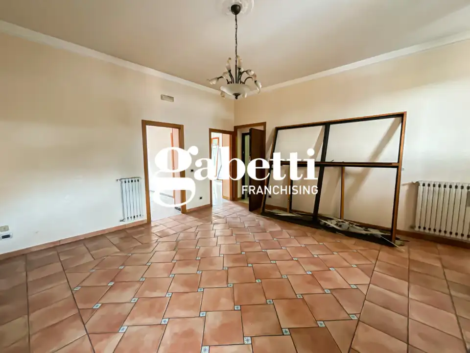 Appartamento - Image 6