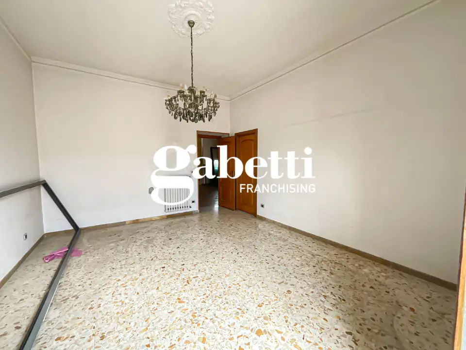 Appartamento - Image 8