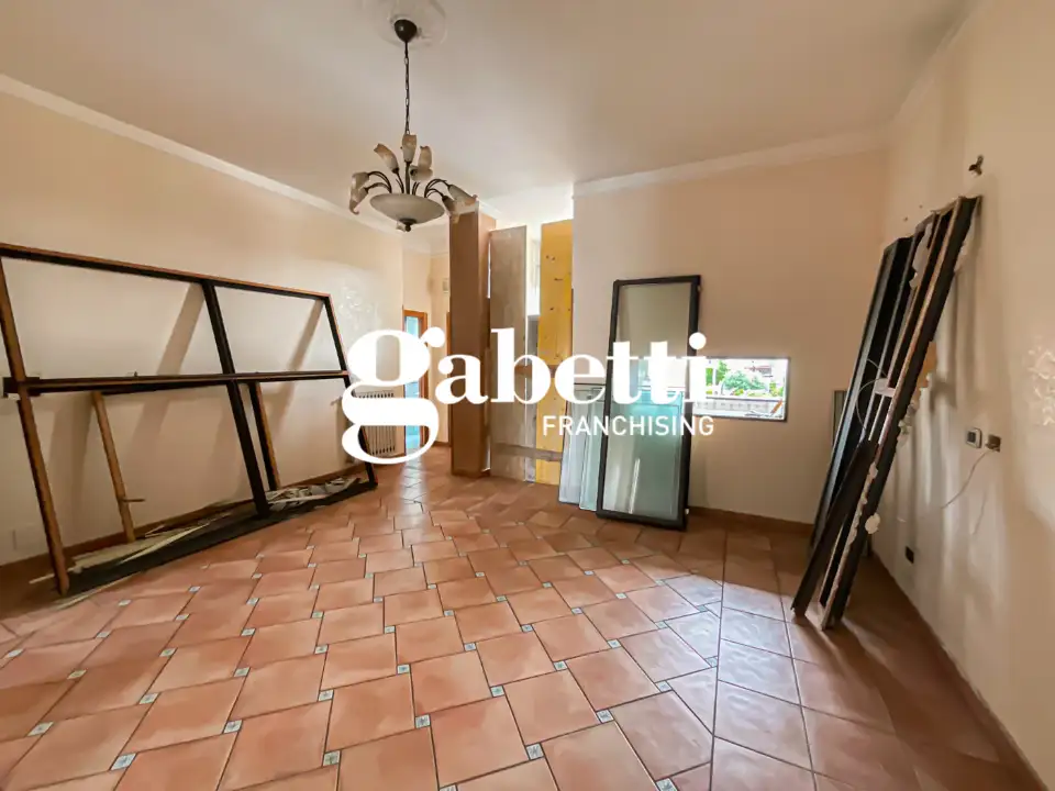 Appartamento - Image 5