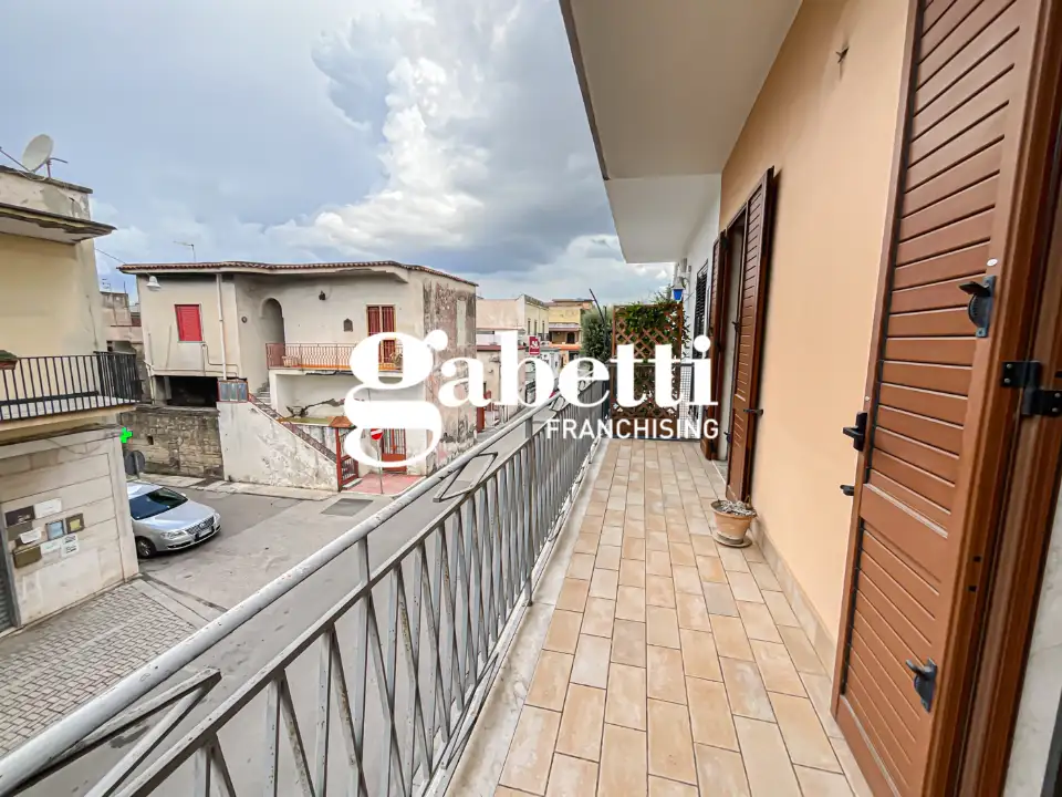 Appartamento - Image 13