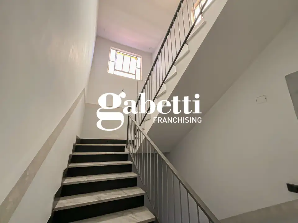 Appartamento - Image 4