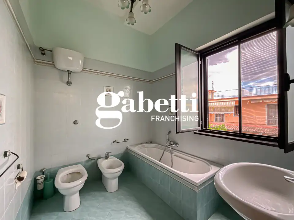 Appartamento - Image 11