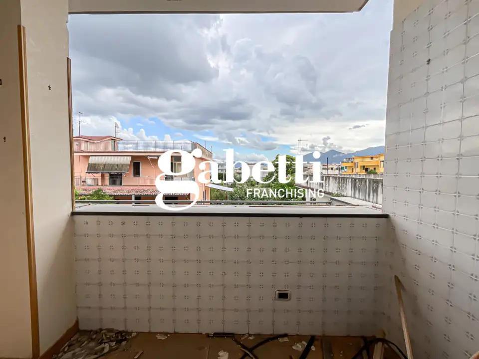 Appartamento - Image 14