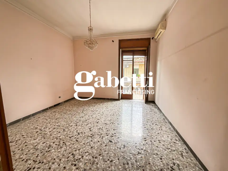 Appartamento - Image 9