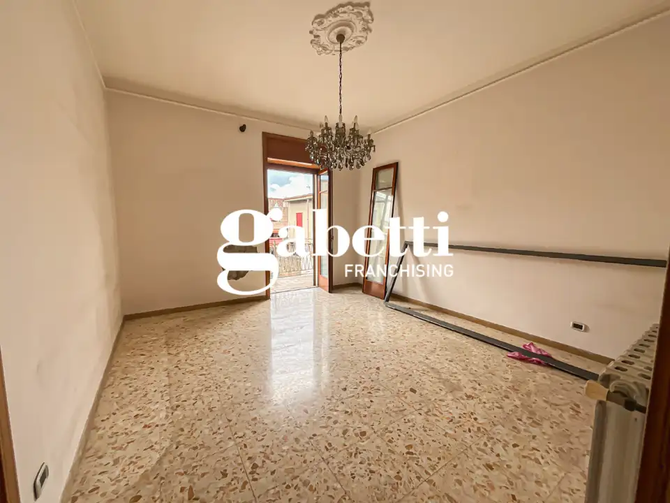 Appartamento - Image 7