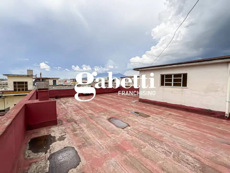 Appartamento - Image 16