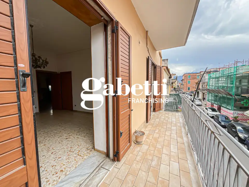 Appartamento - Image 12