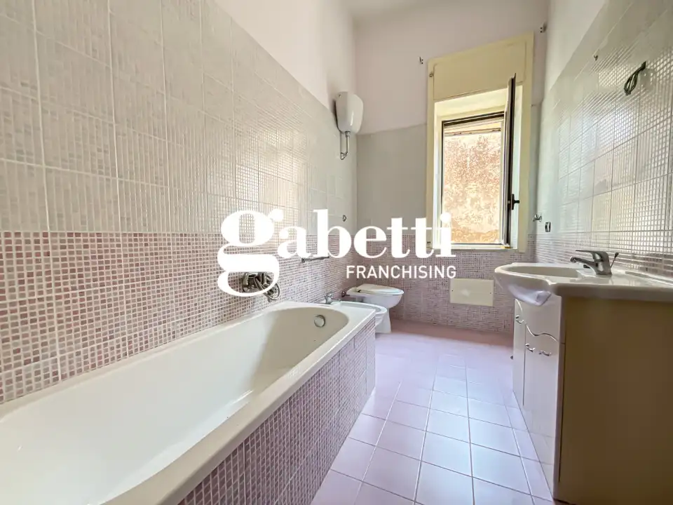 Appartamento - Image 13