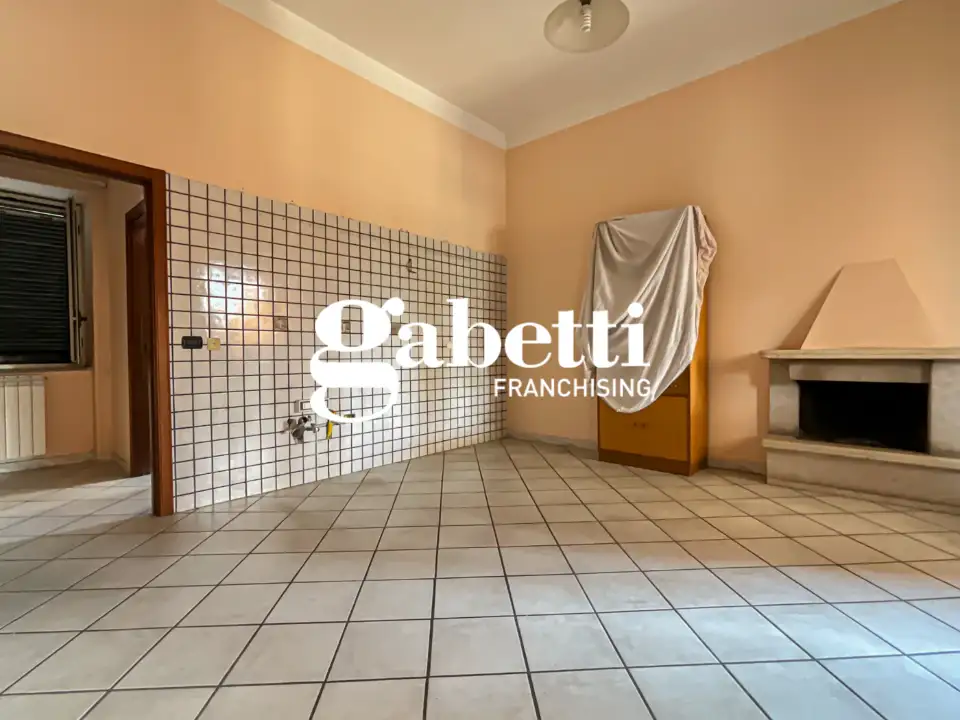 Appartamento - Image 5