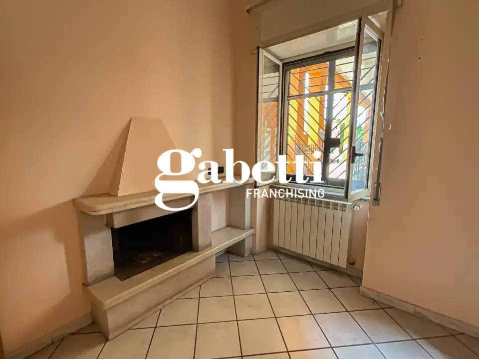 Appartamento - Image 6