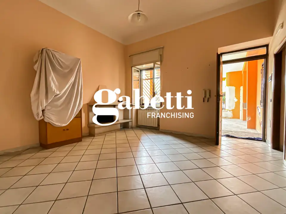 Appartamento - Image 4