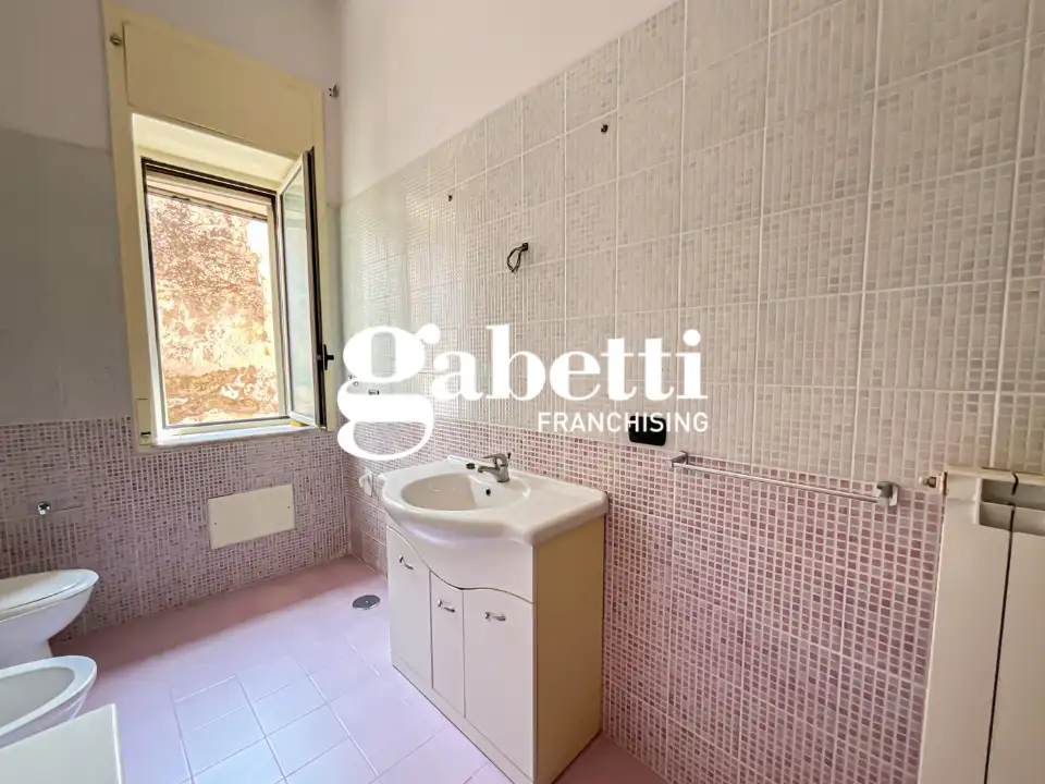 Appartamento - Image 12