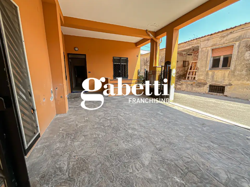 Appartamento - Image 2