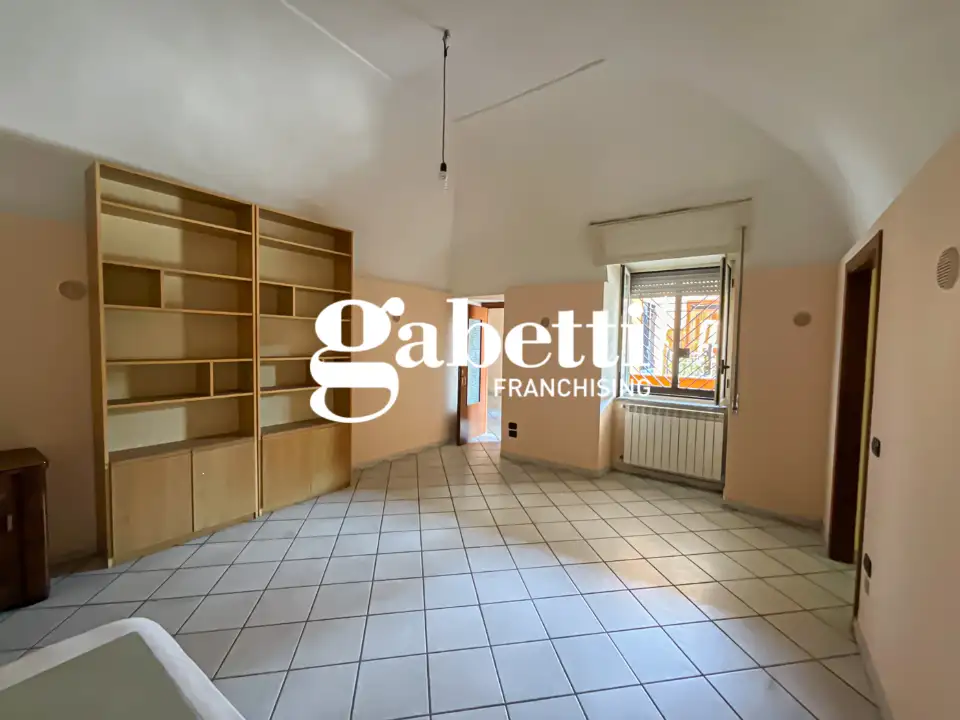 Appartamento - Image 8