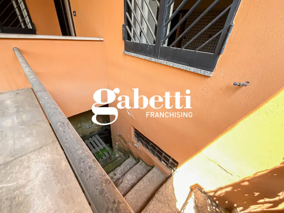 Appartamento - Image 14