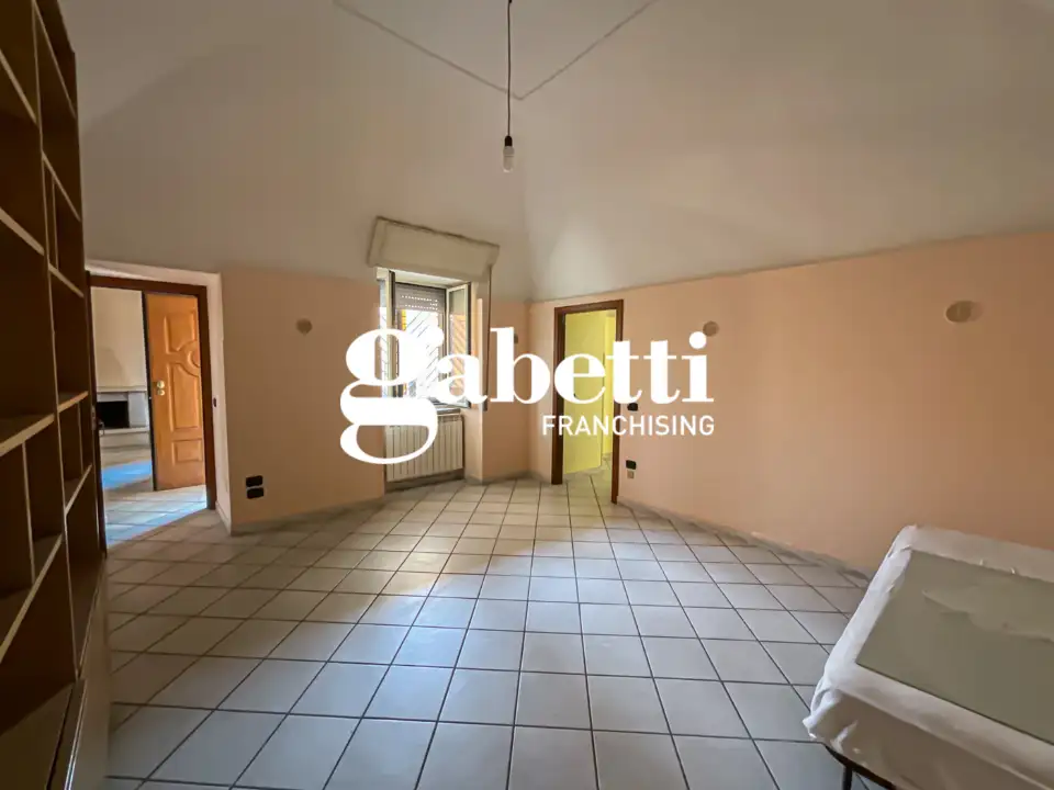 Appartamento - Image 7