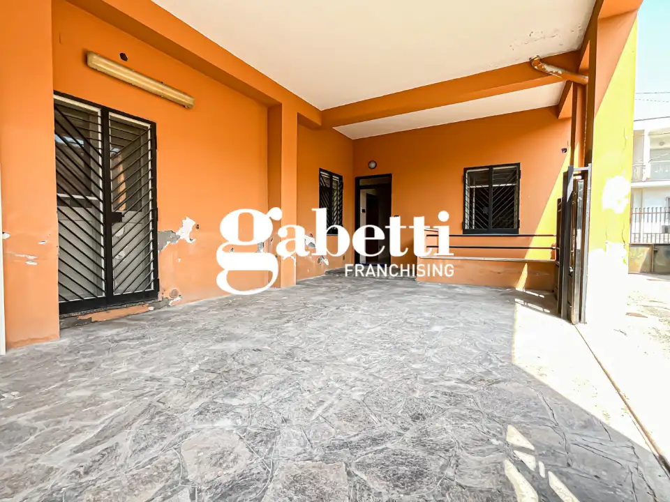 Appartamento - Image 3