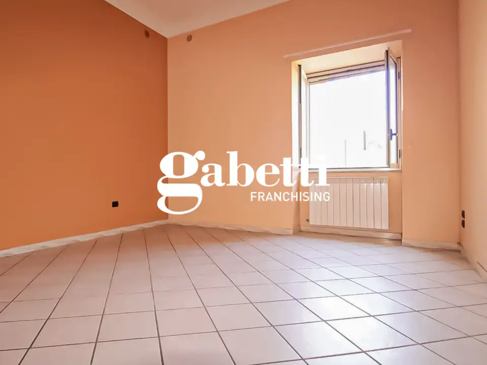 Appartamento - Image 11