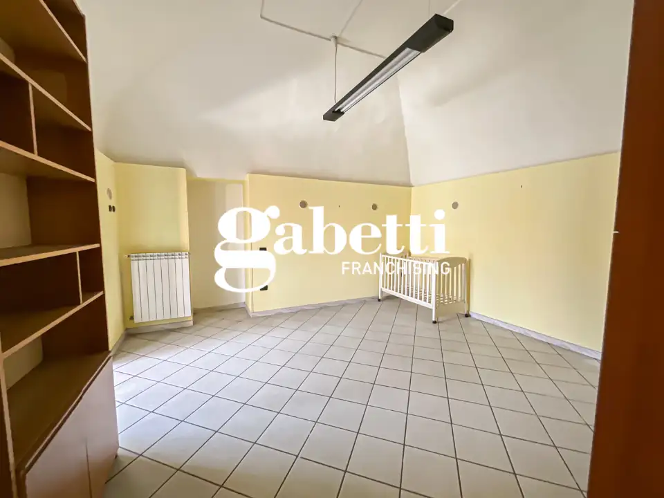 Appartamento - Image 9