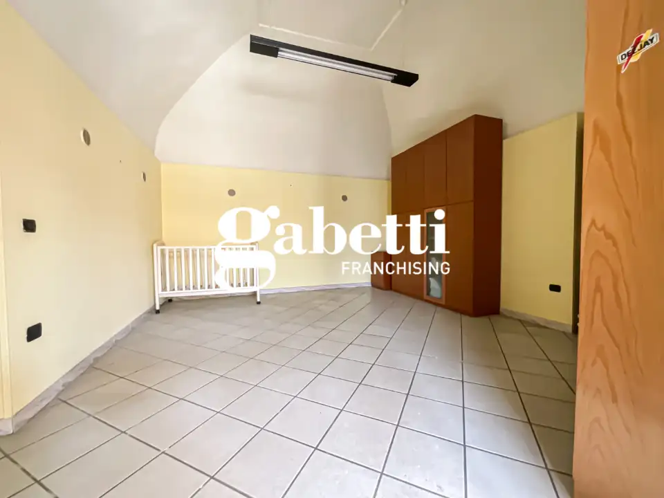 Appartamento - Image 10