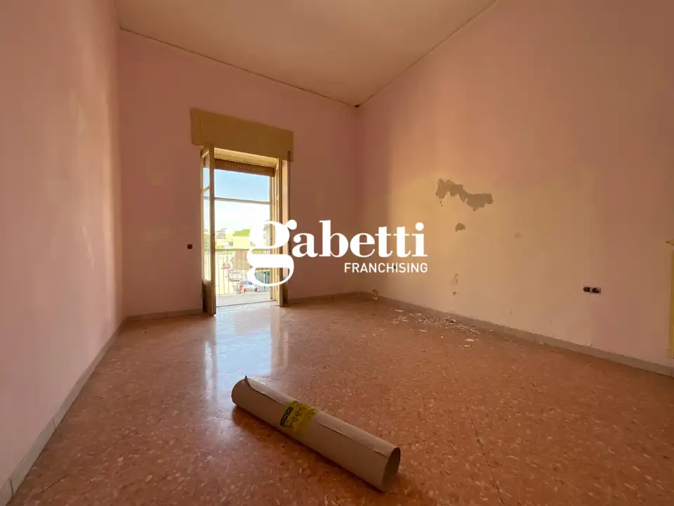 Appartamento - Image 10