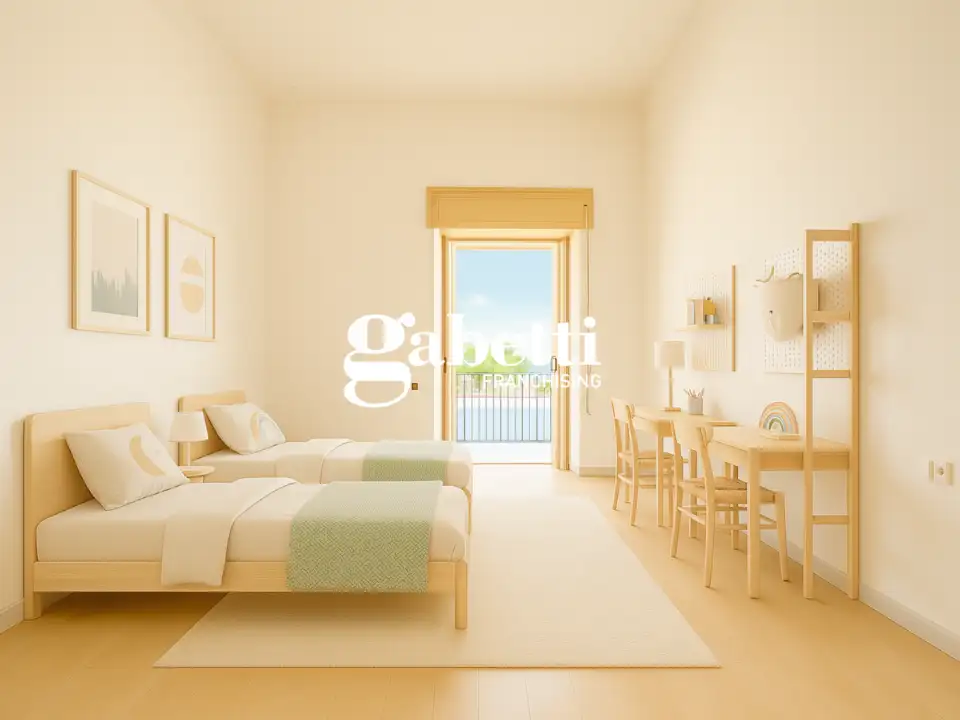 Appartamento - Image 14